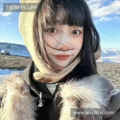 毕湘忱
